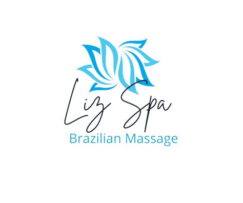 liz spa dublin